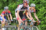 6 juin 2010 st jean villenard (162)